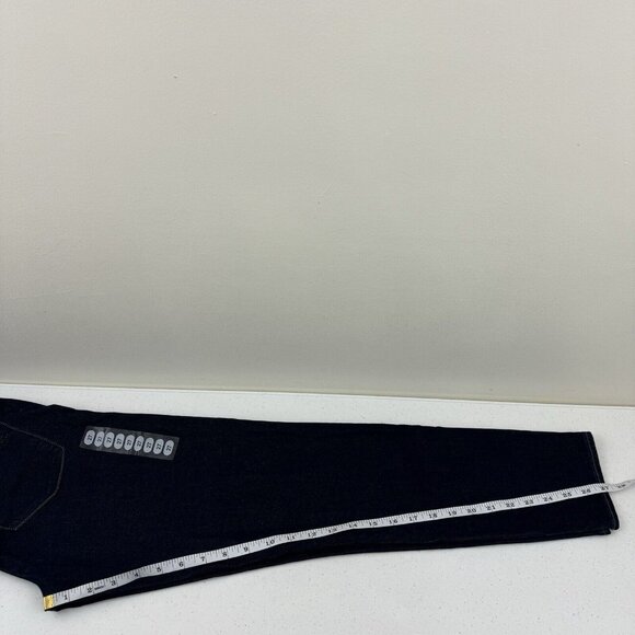 Articles of Society Maternity Skinny Jeans Secret Fit Panel Belly High Rise Sz27 - Picture 13 of 14